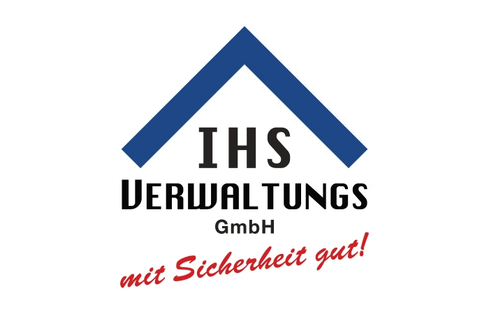 ihs-verwaltungs-gmbh-logo